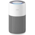 تصفیه هوا فیلیپس AC2220