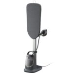 بخارگر فیلیپس AIS8540