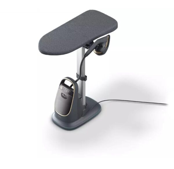 بخارگر فیلیپس AIS8540 - Image 2