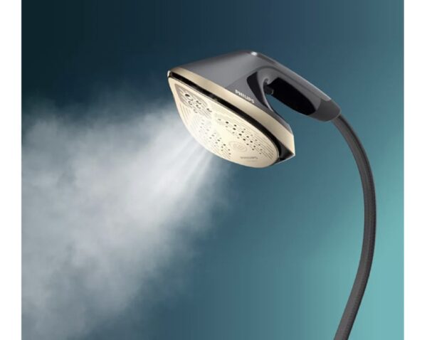 بخارگر فیلیپس AIS8540 - Image 3