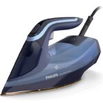 اتوبخار دستی فیلیپس DST8020