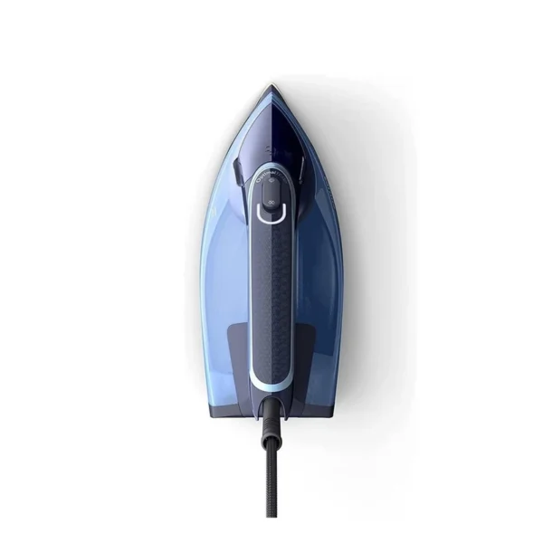 اتوبخار دستی فیلیپس DST8020 - Image 2