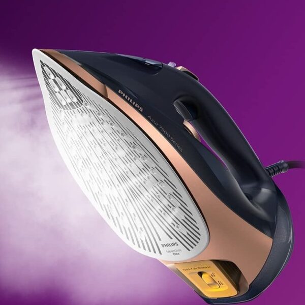 اتوبخار دستی فیلیپس DST7510 - Image 3