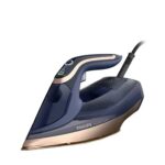 اتوبخار دستی فیلیپس DST8050