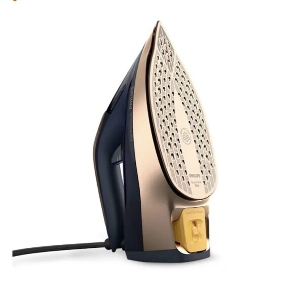 اتوبخار دستی فیلیپس DST8050 - Image 2