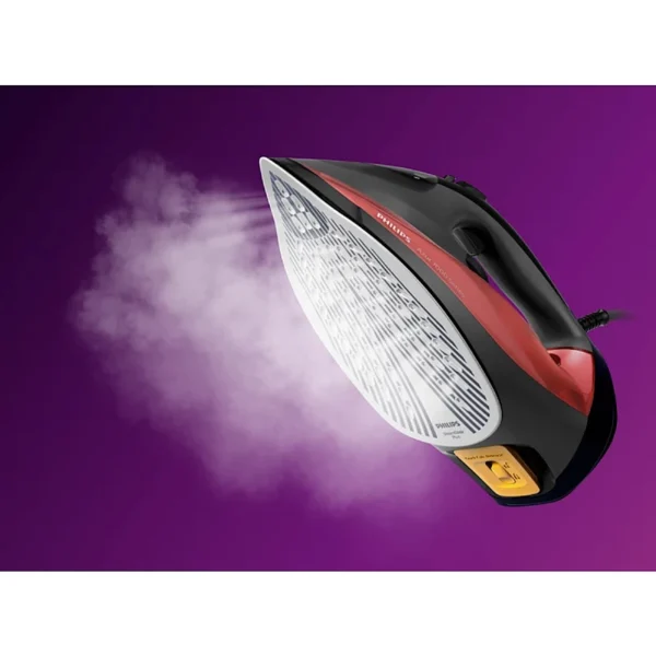 اتوبخار دستی فیلیپس DST7022 - Image 4