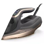 اتوبخار دستی فیلیپس DST8041
