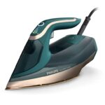 اتوبخار دستی فیلیپس DST8030
