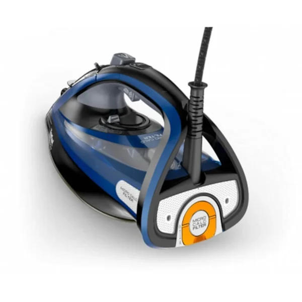 اتوبخار دستی تفال FV9848 - Image 4