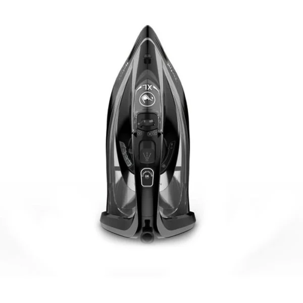 اتوبخار دستی تفال FV9850 - Image 2