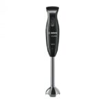 گوشت کوب برقی بوش MSM2610