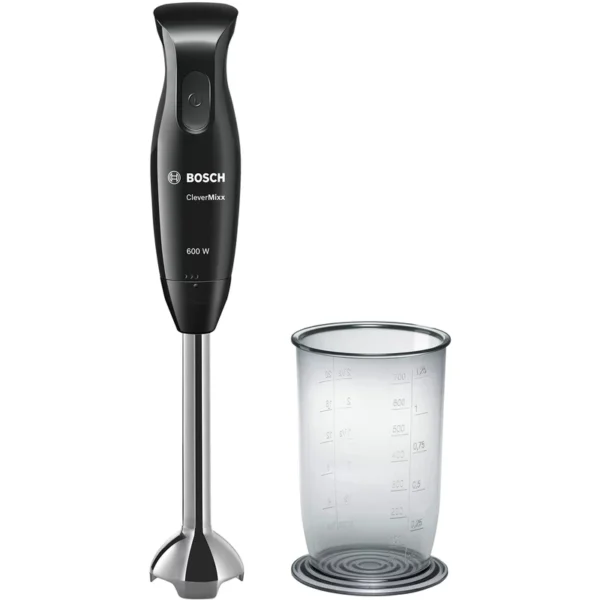 گوشت کوب برقی بوش MSM2610 - Image 4
