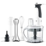 گوشت کوب برقی سیج BSB530