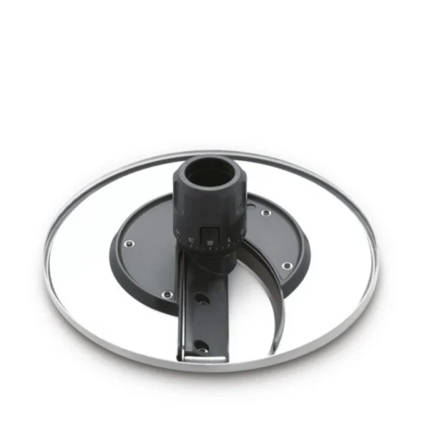 گوشت کوب برقی سیج BSB530 - Image 5