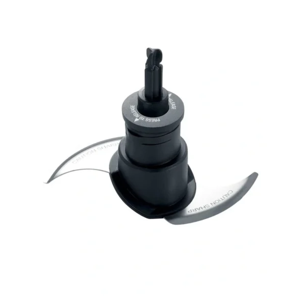 گوشت کوب برقی سیج BSB530 - Image 6