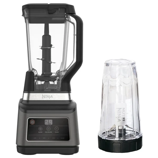 مخلوط کن نینجا BN-750 - Image 2