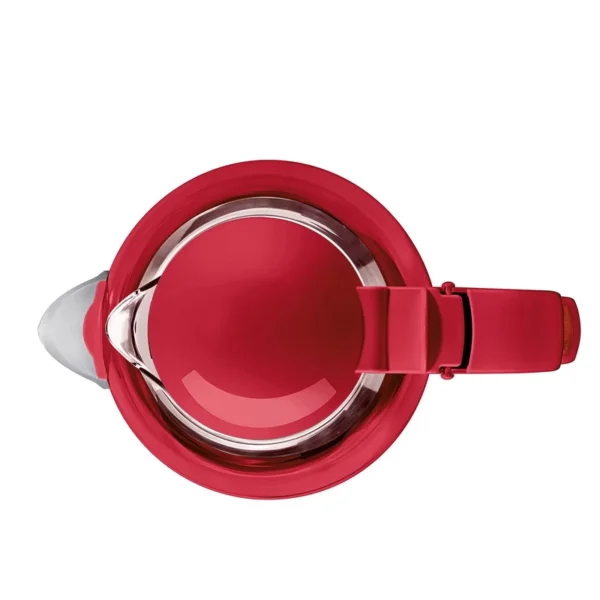 چای ساز بوش TTA2010 - Image 4