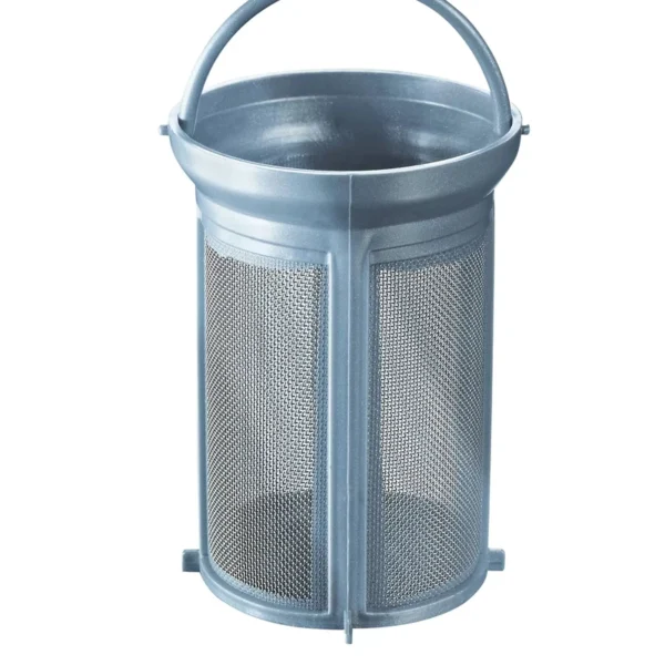 چای ساز بوش TTA2010 - Image 5