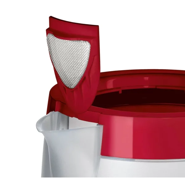 چای ساز بوش TTA2010 - Image 3