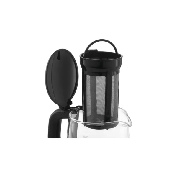 چای ساز بوش TTA5603 - Image 2