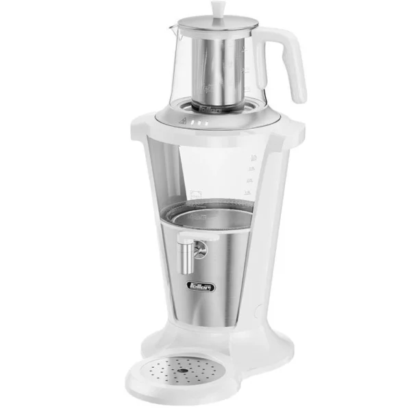 چای ساز فلر TS380 - Image 2