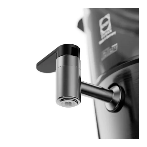 چای ساز فلر TS380 - Image 3