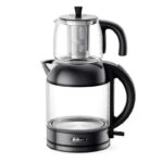 چای ساز فلر TS289