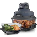 سرخ‌کن نینجا FN101