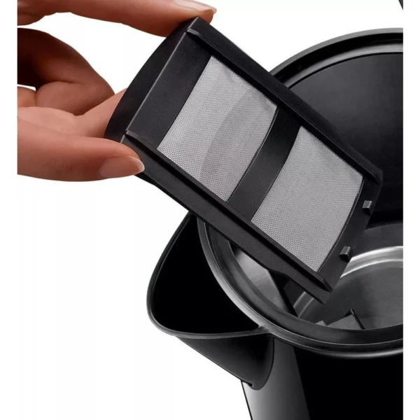 چای ساز فیلیپس HD7301 - Image 3