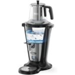 چای ساز فلر TS390