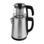 چای ساز تفال BG5108