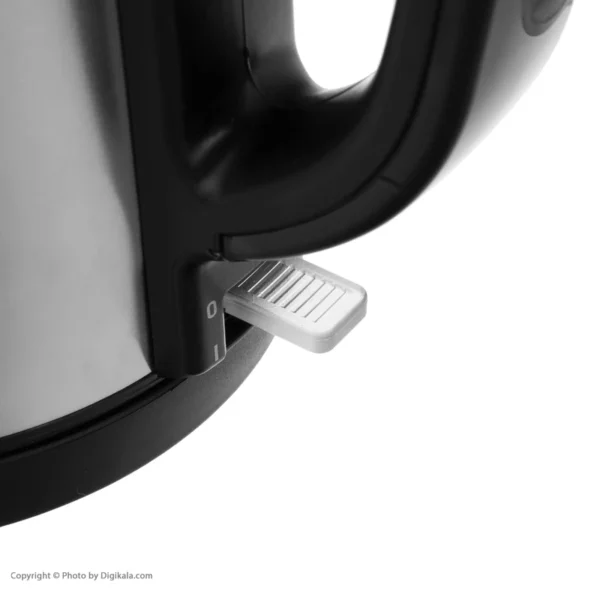 چای ساز تفال BG5108 - Image 2