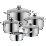 ست قابلمه WMF Diadem Plus
