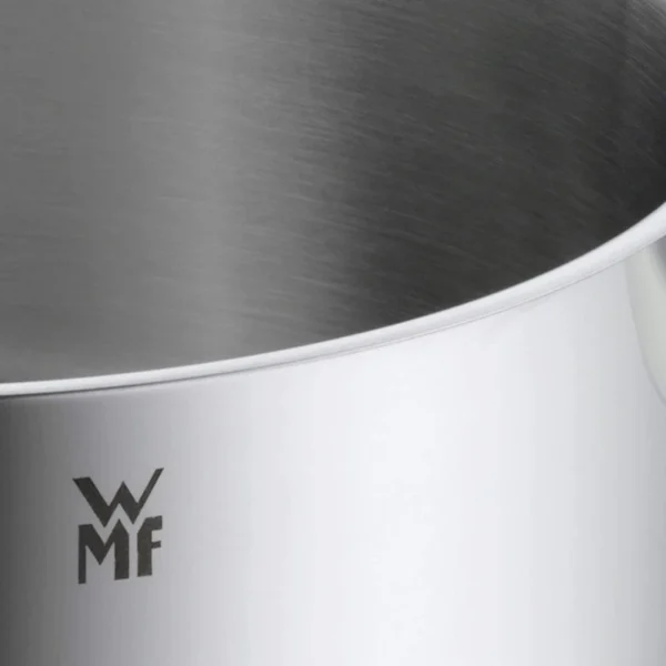 ست قابلمه WMF Diadem Plus - Image 4