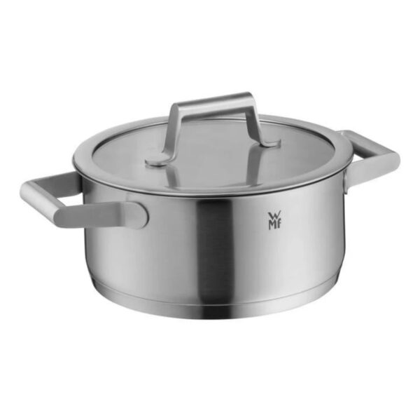 ست قابلمه WMF Comfort Line - Image 2