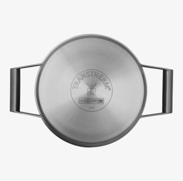 ست قابلمه WMF Comfort Line - Image 3