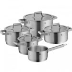 ست قابلمه WMF Comfort Line
