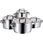 ست قابلمه WMF Function 4