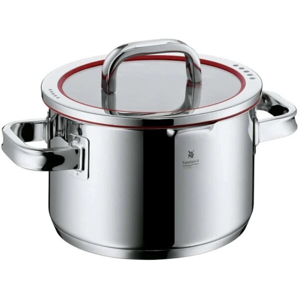 ست قابلمه WMF Function 4 - Image 2