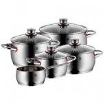 ست قابلمه WMF Quality One