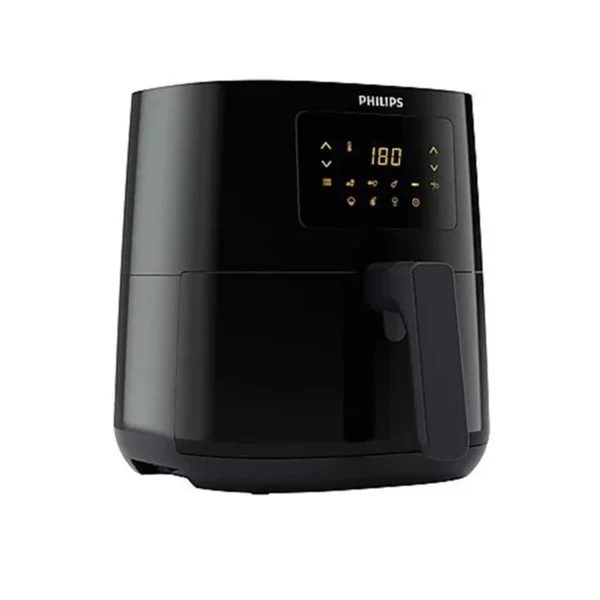 سرخ‌کن فیلیپس HD9270 - Image 2