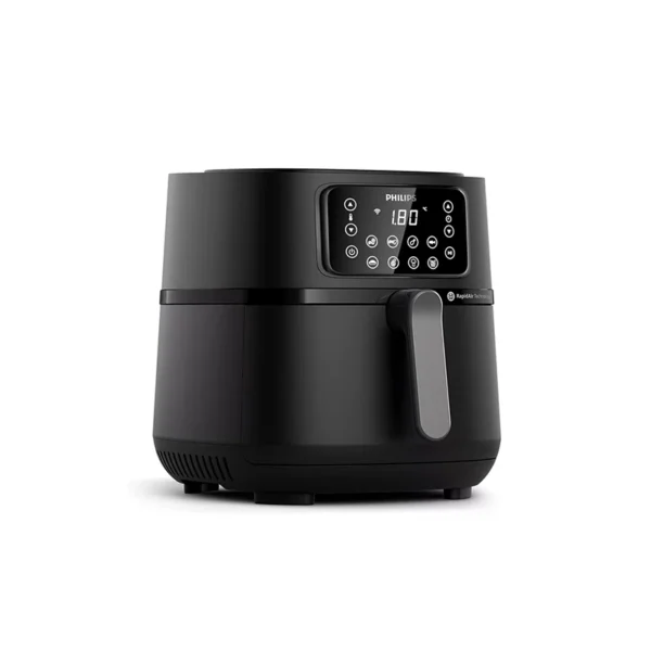 سرخ‌کن فیلیپس HD9285 - Image 2