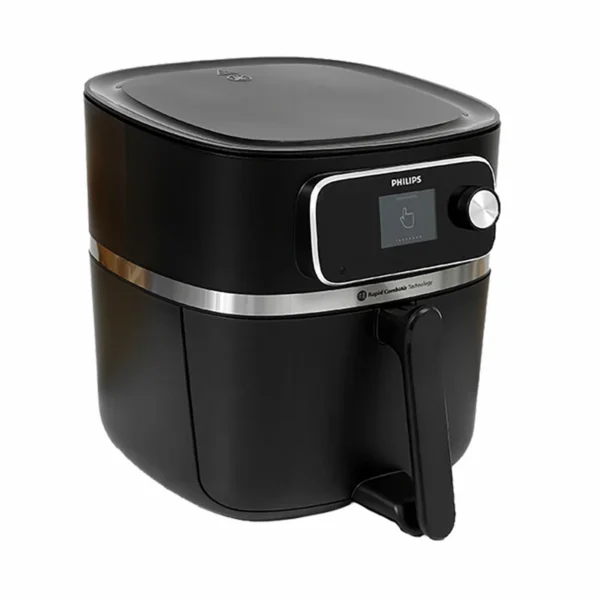سرخ‌کن فیلیپس HD9880 - Image 2