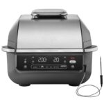 ایرگریل نینجا EG351