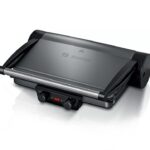 گريل بوش TCG4215