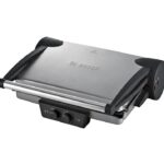 گريل بوش TFB4431