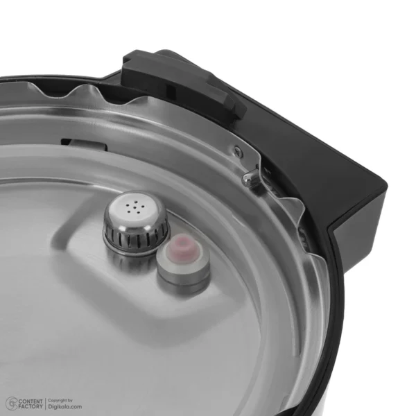 مولتی کوکر نوتریکوک SP150 - Image 5