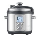 مولتی کوکر سیج BPR700