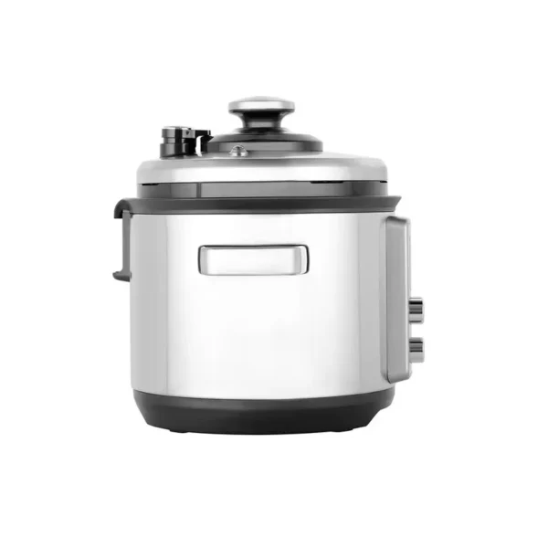 مولتی کوکر سیج BPR700 - Image 2