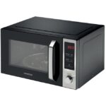 مایکروویو کنوود MWM25